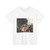 LOO, Carle van - Halt During the Hunt (Artwork) T-Shirt