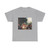 LOO, Carle van - Halt During the Hunt (Artwork) T-Shirt