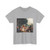 LOO, Carle van - Halt During the Hunt (Artwork) T-Shirt