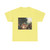 LOO, Carle van - Halt During the Hunt (Artwork) T-Shirt