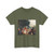 LOO, Carle van - Halt During the Hunt (Artwork) T-Shirt