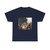 LOO, Carle van - Halt During the Hunt (Artwork) T-Shirt