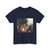LOO, Carle van - Halt During the Hunt (Artwork) T-Shirt