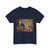 LOO, Louis Michel van - The Devin Family (Artwork) T-Shirt