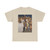 LORENZETTI, Pietro  - Assisi-crucifixion-Crucifixion (detail)2 (Artwork) T-Shirt