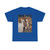 LORENZETTI, Pietro  - Assisi-crucifixion-Crucifixion (detail)2 (Artwork) T-Shirt