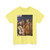 LORENZETTI, Pietro  - Assisi-crucifixion-Crucifixion (detail)3 (Artwork) T-Shirt