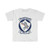 VMFA 115 Silver Eagles (USMC) Unisex T-Shirt