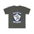 VMFA 115 Silver Eagles (USMC) Unisex T-Shirt