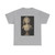 HOUDON, Jean-Antoine - Bust of a Child (Artwork) T-Shirt
