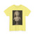 HOUDON, Jean-Antoine - Bust of a Child (Artwork) T-Shirt
