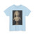 HOUDON, Jean-Antoine - Bust of a Child (Artwork) T-Shirt