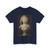 HOUDON, Jean-Antoine - Bust of a Child (Artwork) T-Shirt