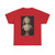 HOUDON, Jean-Antoine - Bust of a Child (Artwork) T-Shirt
