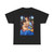 LORENZO DI CREDI - The Virgin and Child (Artwork) T-Shirt