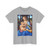 LORENZO DI CREDI - The Virgin and Child (Artwork) T-Shirt