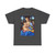 LORENZO DI CREDI - The Virgin and Child (Artwork) T-Shirt