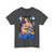LORENZO DI CREDI - The Virgin and Child (Artwork) T-Shirt