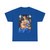 LORENZO DI CREDI - The Virgin and Child (Artwork) T-Shirt