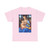 LORENZO DI CREDI - The Virgin and Child (Artwork) T-Shirt