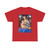 LORENZO DI CREDI - The Virgin and Child (Artwork) T-Shirt