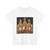 LORENZO Monaco - The Coronation of the Virgin (Artwork) T-Shirt