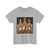 LORENZO Monaco - The Coronation of the Virgin (Artwork) T-Shirt