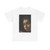 MANTEGNA, Andrea - Presentation at the Temple (detail) (Artwork) T-Shirt