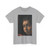 MANTEGNA, Andrea - Presentation at the Temple (detail) (Artwork) T-Shirt