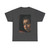 MANTEGNA, Andrea - Presentation at the Temple (detail) (Artwork) T-Shirt