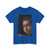 MANTEGNA, Andrea - Presentation at the Temple (detail) (Artwork) T-Shirt