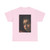 MANTEGNA, Andrea - Presentation at the Temple (detail) (Artwork) T-Shirt