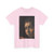 MANTEGNA, Andrea - Presentation at the Temple (detail) (Artwork) T-Shirt