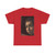 MANTEGNA, Andrea - Presentation at the Temple (detail) (Artwork) T-Shirt