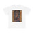 MANTEGNA, Andrea - San Zeno Polyptych (central panel) (Artwork) T-Shirt