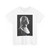 HOUDON, Jean-Antoine - Bust of George Washington (Artwork) T-Shirt