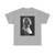 HOUDON, Jean-Antoine - Bust of George Washington (Artwork) T-Shirt