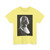 HOUDON, Jean-Antoine - Bust of George Washington (Artwork) T-Shirt
