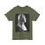 HOUDON, Jean-Antoine - Bust of George Washington (Artwork) T-Shirt