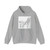 RICCI, Marco - A Courtyard with an Equestrian Statue (Artwork) Hoodie