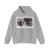 REMBRANDT Harmenszoon van RIJN - Jews in the Synagogue (Artwork) Hoodie
