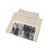 REMBRANDT Harmenszoon van RIJN - Jews in the Synagogue (Artwork) Hoodie