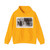 REMBRANDT Harmenszoon van RIJN - Jews in the Synagogue (Artwork) Hoodie