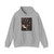 PRETI, Mattia - Aeneas, Anchises and Ascanius Fleeing Troy (Artwork) Hoodie