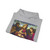 PREVITALI, Andrea - The Virgin and Child with Saints (Artwork) Hoodie