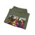 PREVITALI, Andrea - The Virgin and Child with Saints (Artwork) Hoodie