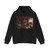 RUBENS, Peter Paul - Return of the Prodigal Son (Artwork) Hoodie