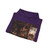 RUBENS, Peter Paul - Return of the Prodigal Son (Artwork) Hoodie