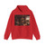 RUBENS, Peter Paul - Return of the Prodigal Son (Artwork) Hoodie