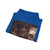 RUBENS, Peter Paul - Return of the Prodigal Son (Artwork) Hoodie